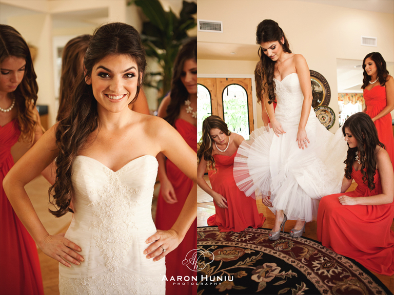 The_Golf_Club_Of_California_Wedding_Fallbrook_Wedding_Photographer_Ally_Alex_009