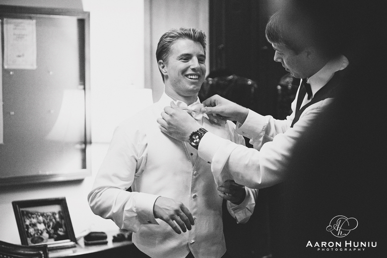 The_Golf_Club_Of_California_Wedding_Fallbrook_Wedding_Photographer_Ally_Alex_011