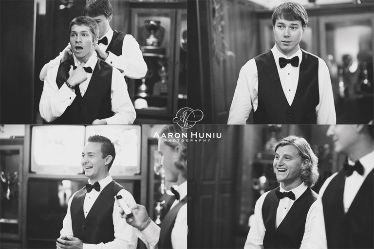 The_Golf_Club_Of_California_Wedding_Fallbrook_Wedding_Photographer_Ally_Alex_012