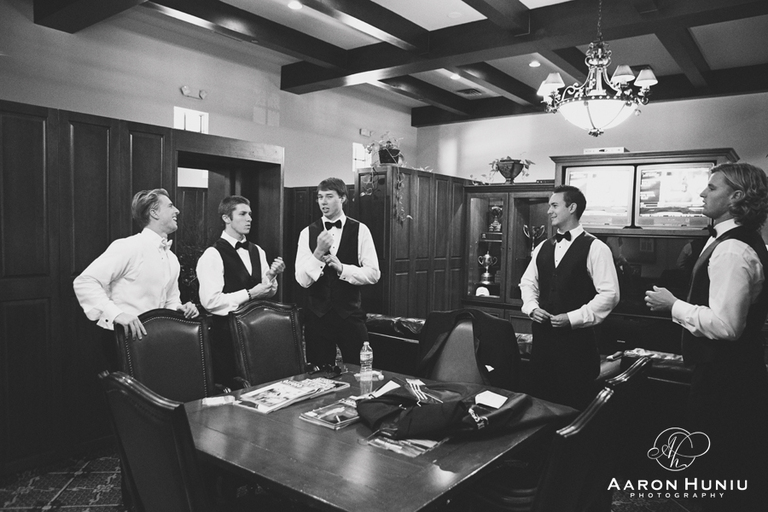 The_Golf_Club_Of_California_Wedding_Fallbrook_Wedding_Photographer_Ally_Alex_013