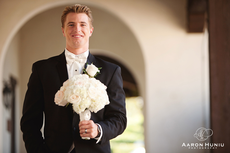 The_Golf_Club_Of_California_Wedding_Fallbrook_Wedding_Photographer_Ally_Alex_014