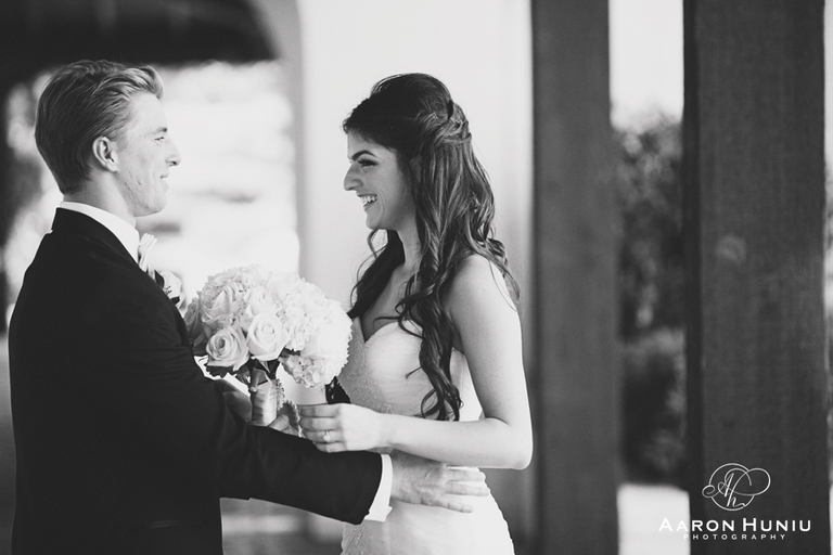 The_Golf_Club_Of_California_Wedding_Fallbrook_Wedding_Photographer_Ally_Alex_016