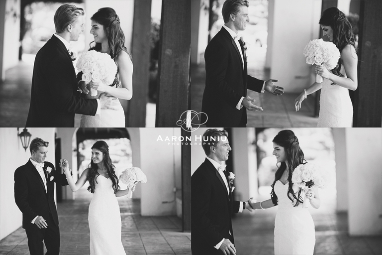 The_Golf_Club_Of_California_Wedding_Fallbrook_Wedding_Photographer_Ally_Alex_017