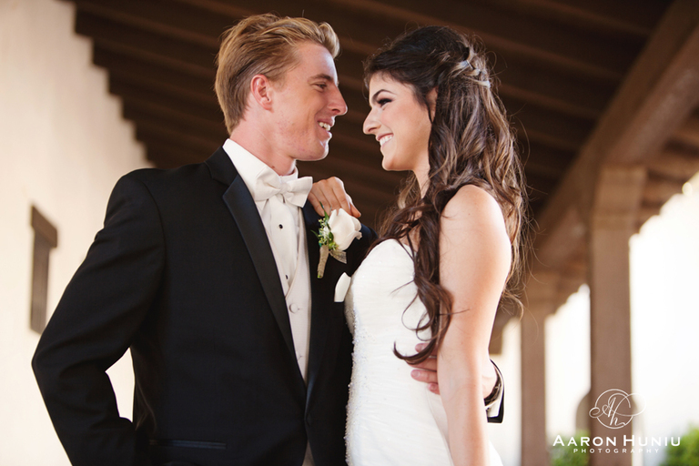 The_Golf_Club_Of_California_Wedding_Fallbrook_Wedding_Photographer_Ally_Alex_018
