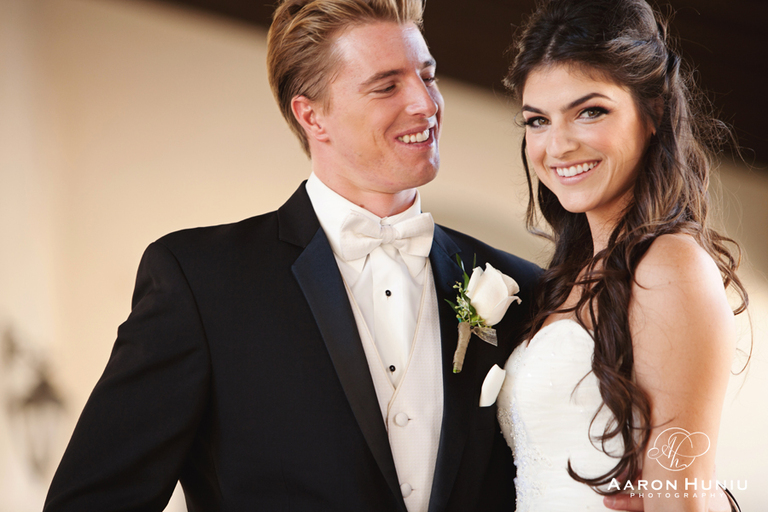 The_Golf_Club_Of_California_Wedding_Fallbrook_Wedding_Photographer_Ally_Alex_019