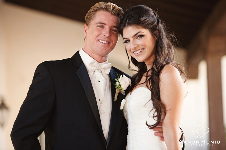 The_Golf_Club_Of_California_Wedding_Fallbrook_Wedding_Photographer_Ally_Alex_020