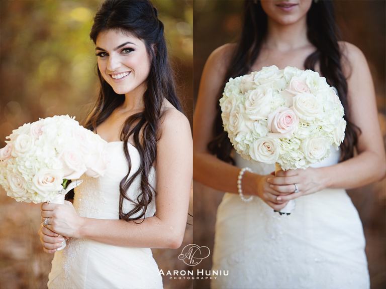 The_Golf_Club_Of_California_Wedding_Fallbrook_Wedding_Photographer_Ally_Alex_021