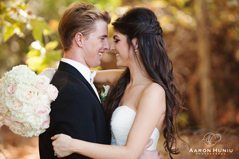 The_Golf_Club_Of_California_Wedding_Fallbrook_Wedding_Photographer_Ally_Alex_022