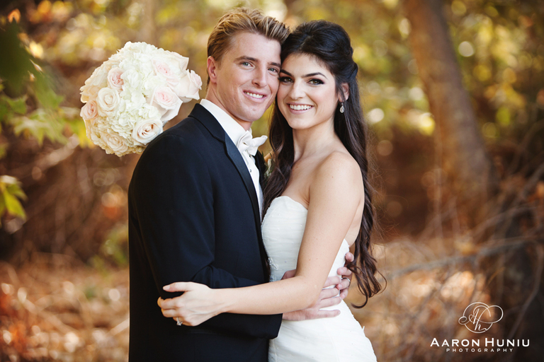 The_Golf_Club_Of_California_Wedding_Fallbrook_Wedding_Photographer_Ally_Alex_024