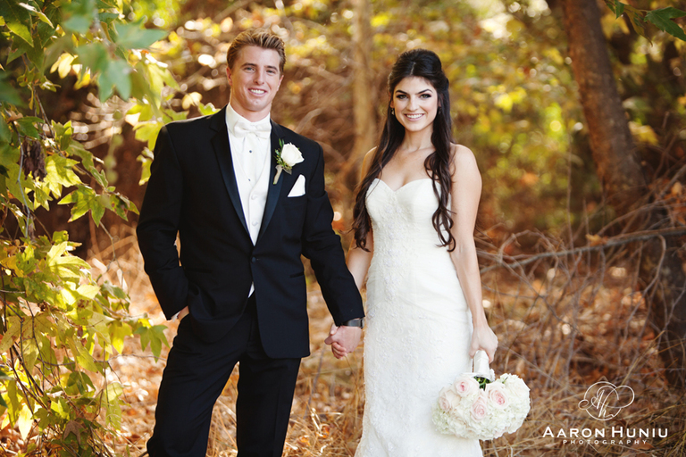 The_Golf_Club_Of_California_Wedding_Fallbrook_Wedding_Photographer_Ally_Alex_025