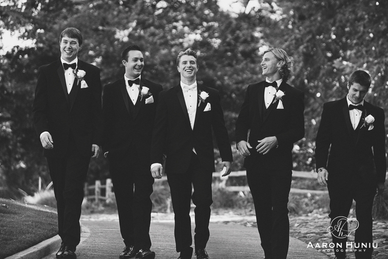 The_Golf_Club_Of_California_Wedding_Fallbrook_Wedding_Photographer_Ally_Alex_026