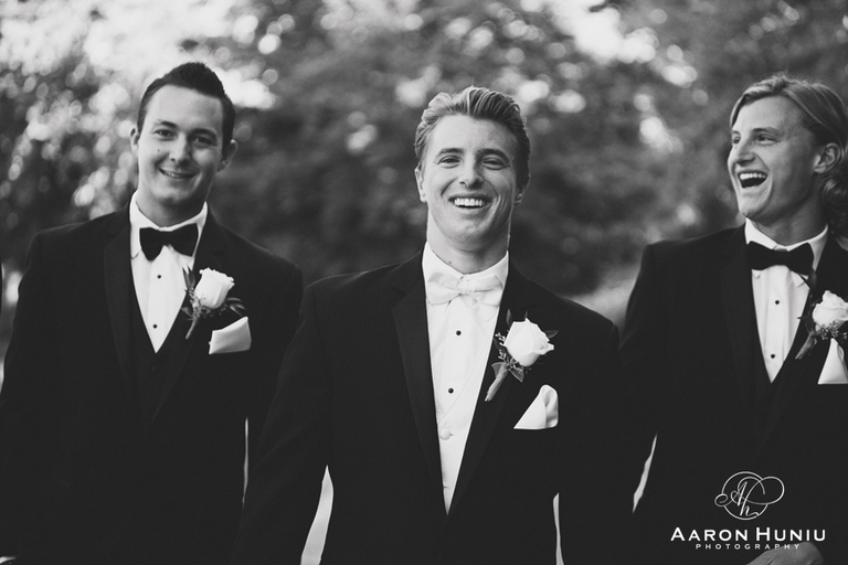 The_Golf_Club_Of_California_Wedding_Fallbrook_Wedding_Photographer_Ally_Alex_027