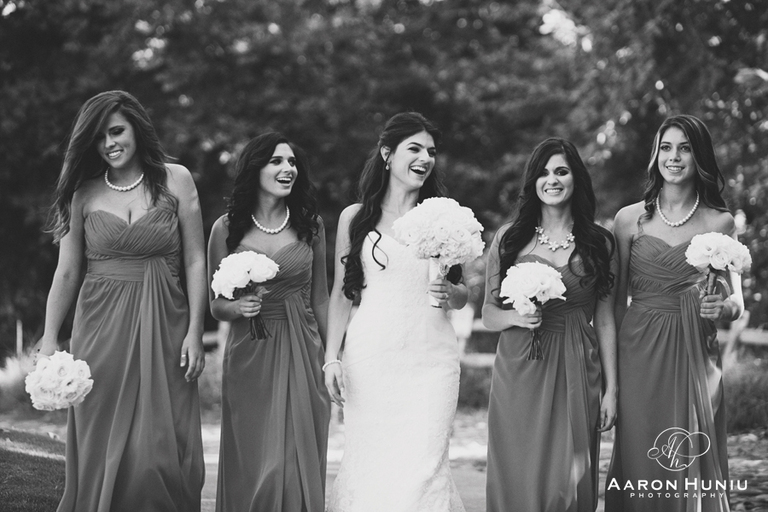 The_Golf_Club_Of_California_Wedding_Fallbrook_Wedding_Photographer_Ally_Alex_028