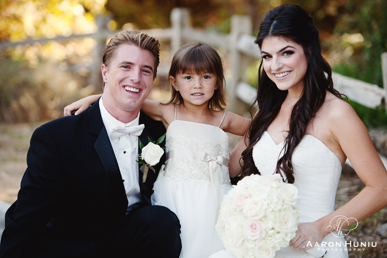 The_Golf_Club_Of_California_Wedding_Fallbrook_Wedding_Photographer_Ally_Alex_030