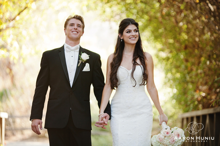 The_Golf_Club_Of_California_Wedding_Fallbrook_Wedding_Photographer_Ally_Alex_031