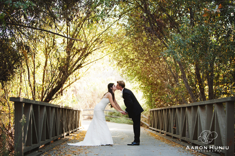 The_Golf_Club_Of_California_Wedding_Fallbrook_Wedding_Photographer_Ally_Alex_034