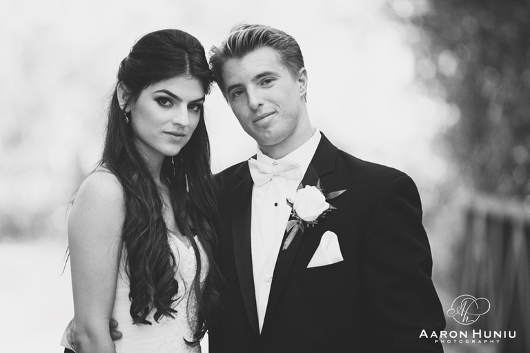 The_Golf_Club_Of_California_Wedding_Fallbrook_Wedding_Photographer_Ally_Alex_035