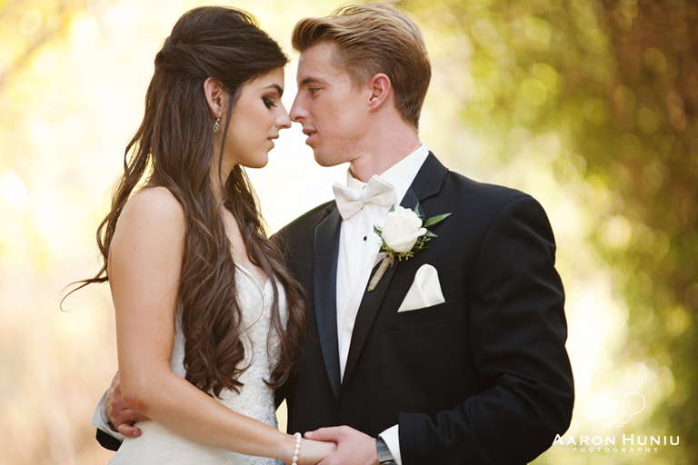 The_Golf_Club_Of_California_Wedding_Fallbrook_Wedding_Photographer_Ally_Alex_036