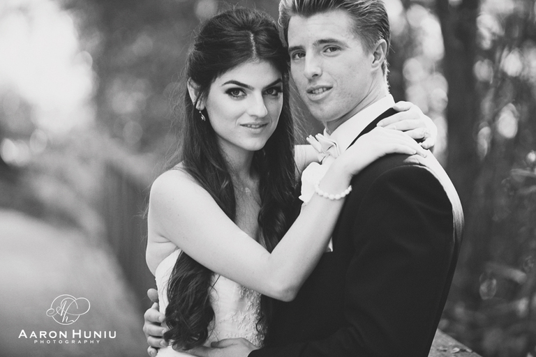 The_Golf_Club_Of_California_Wedding_Fallbrook_Wedding_Photographer_Ally_Alex_037