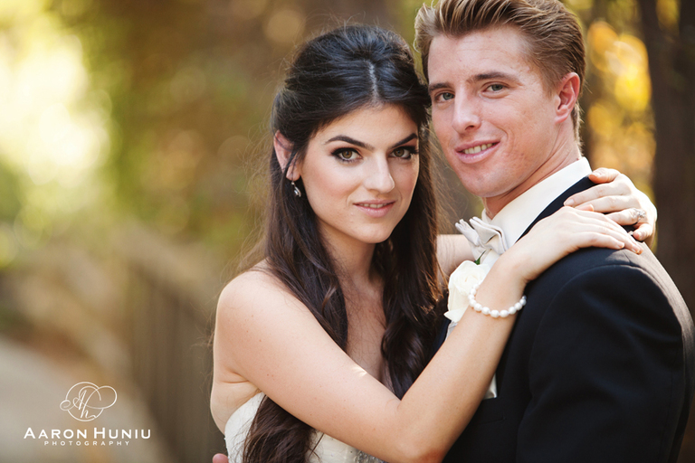 The_Golf_Club_Of_California_Wedding_Fallbrook_Wedding_Photographer_Ally_Alex_038