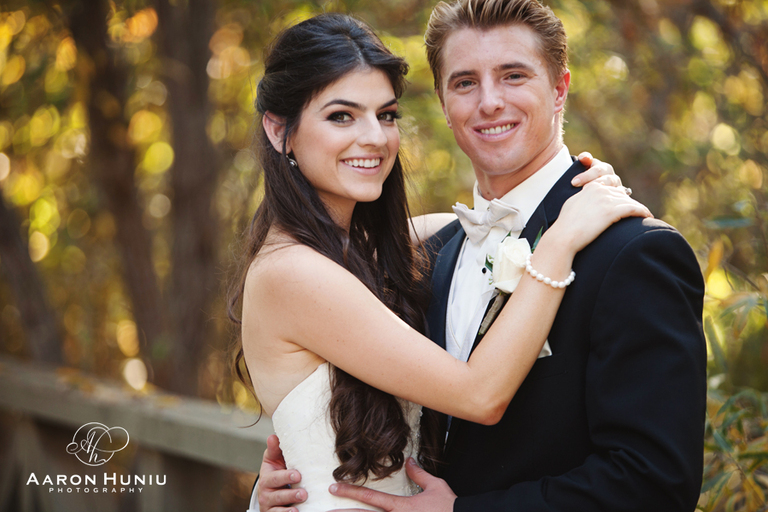 The_Golf_Club_Of_California_Wedding_Fallbrook_Wedding_Photographer_Ally_Alex_039