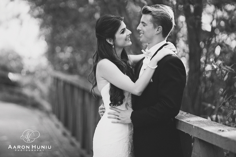 The_Golf_Club_Of_California_Wedding_Fallbrook_Wedding_Photographer_Ally_Alex_040