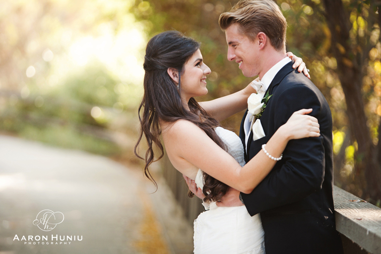 The_Golf_Club_Of_California_Wedding_Fallbrook_Wedding_Photographer_Ally_Alex_041