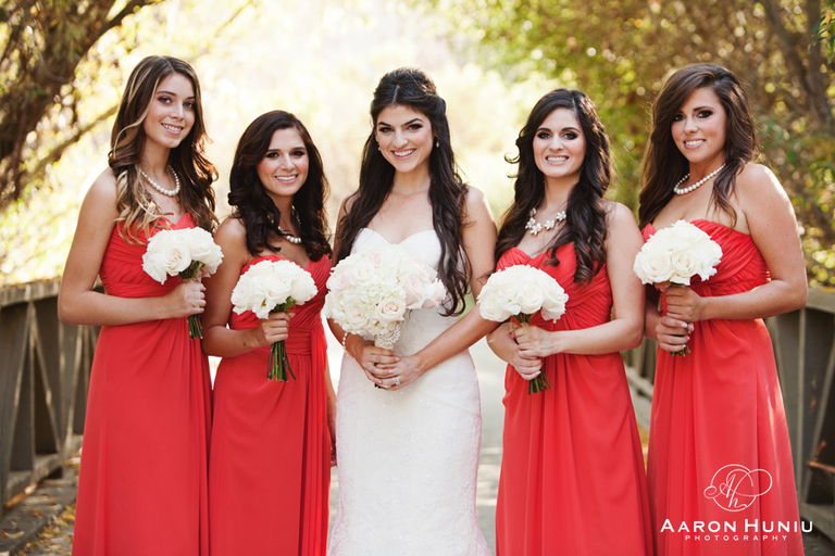 The_Golf_Club_Of_California_Wedding_Fallbrook_Wedding_Photographer_Ally_Alex_042