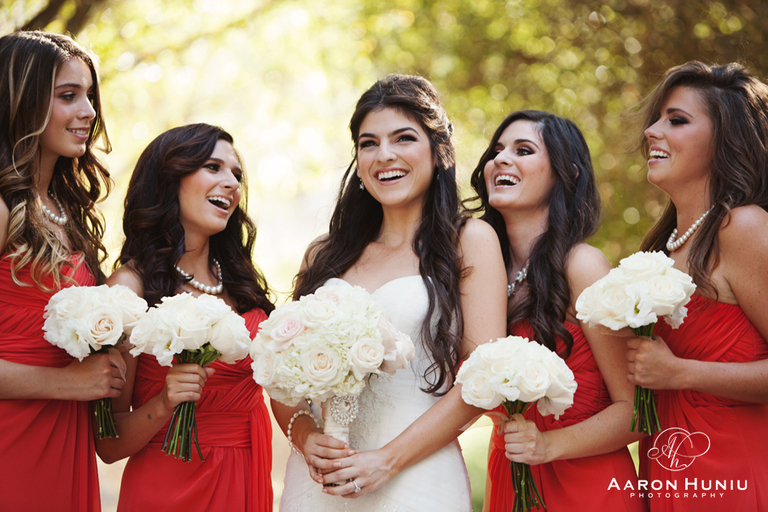 The_Golf_Club_Of_California_Wedding_Fallbrook_Wedding_Photographer_Ally_Alex_043