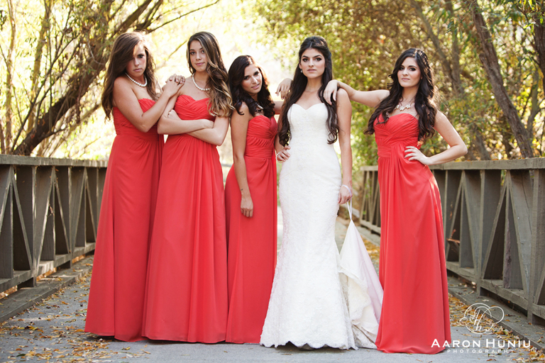 The_Golf_Club_Of_California_Wedding_Fallbrook_Wedding_Photographer_Ally_Alex_044