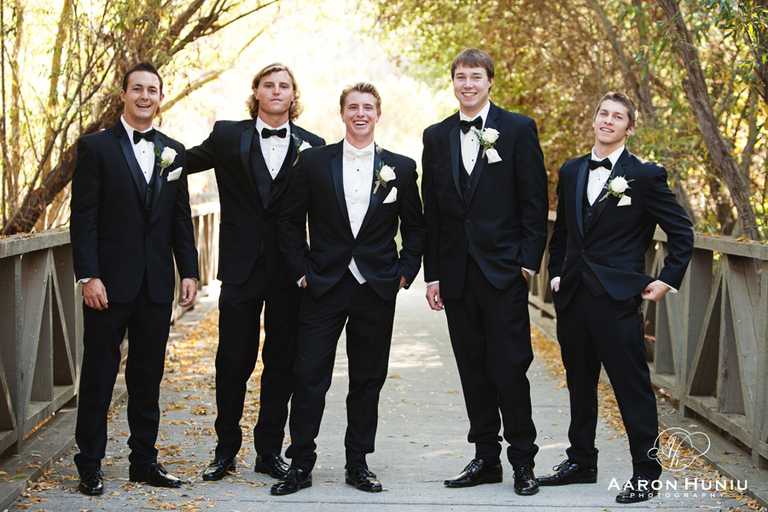 The_Golf_Club_Of_California_Wedding_Fallbrook_Wedding_Photographer_Ally_Alex_045