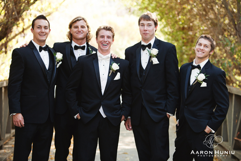 The_Golf_Club_Of_California_Wedding_Fallbrook_Wedding_Photographer_Ally_Alex_046
