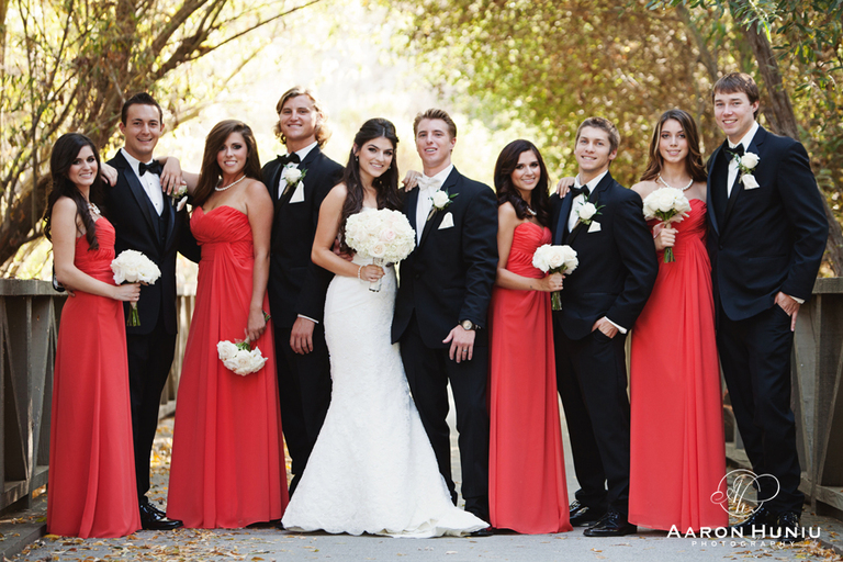 The_Golf_Club_Of_California_Wedding_Fallbrook_Wedding_Photographer_Ally_Alex_047