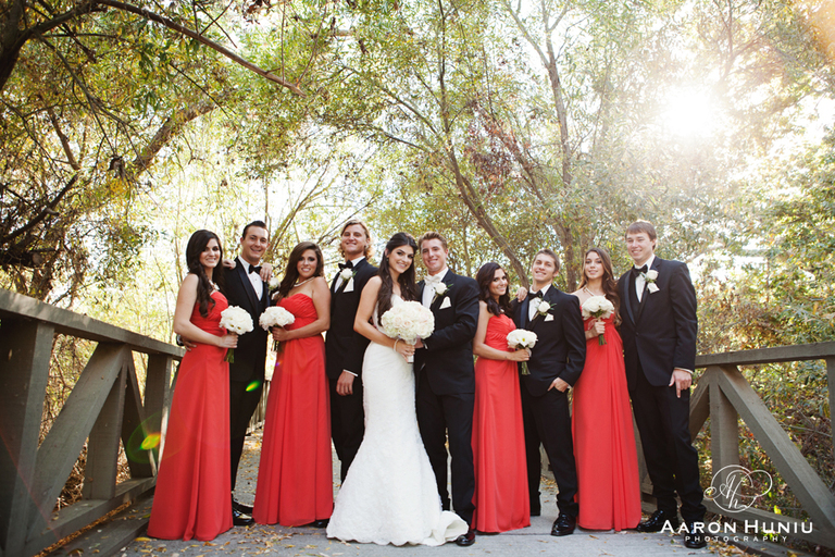 The_Golf_Club_Of_California_Wedding_Fallbrook_Wedding_Photographer_Ally_Alex_048
