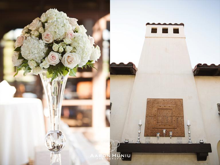 The_Golf_Club_Of_California_Wedding_Fallbrook_Wedding_Photographer_Ally_Alex_050