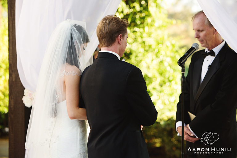The_Golf_Club_Of_California_Wedding_Fallbrook_Wedding_Photographer_Ally_Alex_056