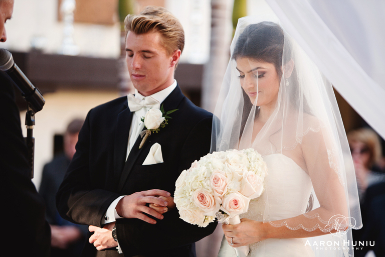 The_Golf_Club_Of_California_Wedding_Fallbrook_Wedding_Photographer_Ally_Alex_057