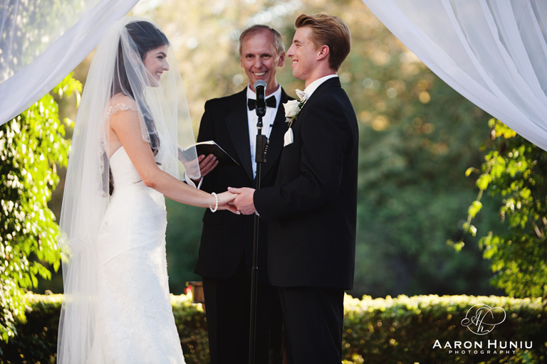 The_Golf_Club_Of_California_Wedding_Fallbrook_Wedding_Photographer_Ally_Alex_058