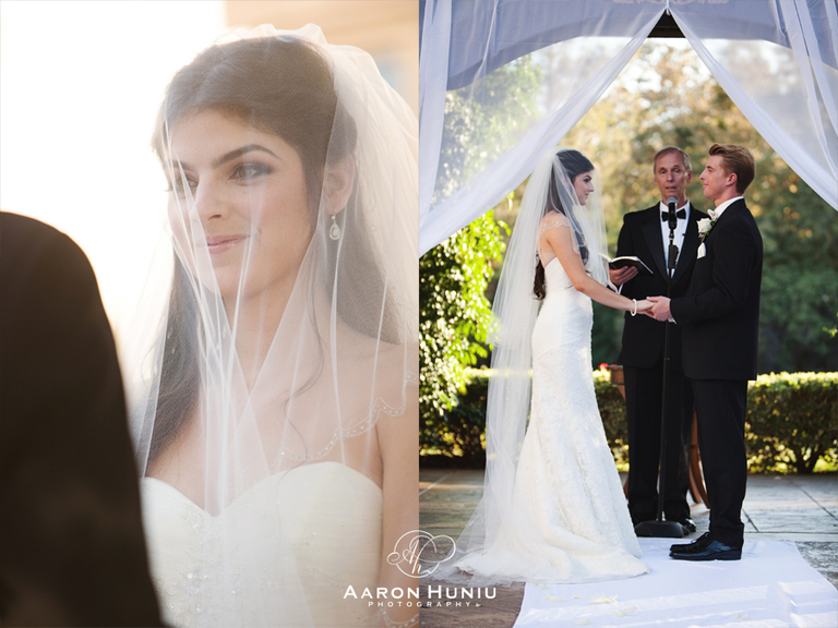 The_Golf_Club_Of_California_Wedding_Fallbrook_Wedding_Photographer_Ally_Alex_059