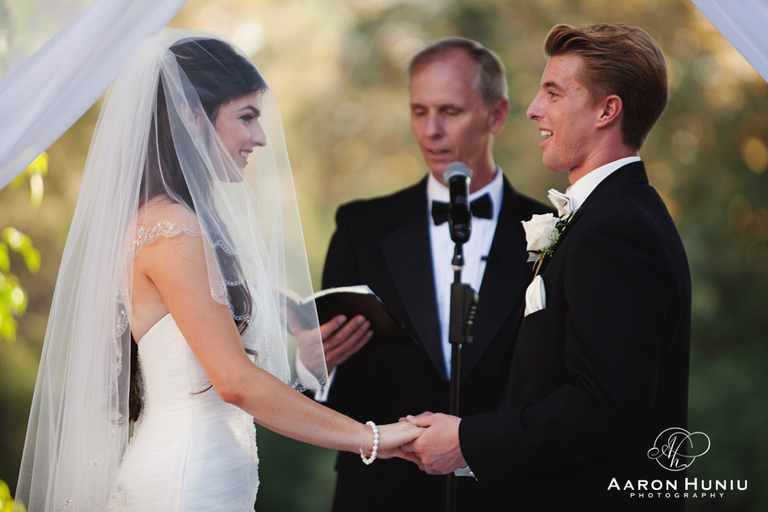 The_Golf_Club_Of_California_Wedding_Fallbrook_Wedding_Photographer_Ally_Alex_060