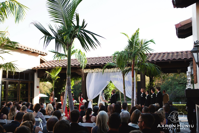 The_Golf_Club_Of_California_Wedding_Fallbrook_Wedding_Photographer_Ally_Alex_061