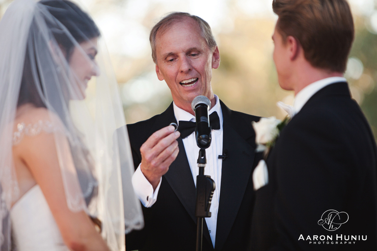 The_Golf_Club_Of_California_Wedding_Fallbrook_Wedding_Photographer_Ally_Alex_062