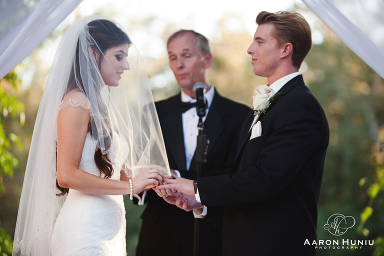 The_Golf_Club_Of_California_Wedding_Fallbrook_Wedding_Photographer_Ally_Alex_063
