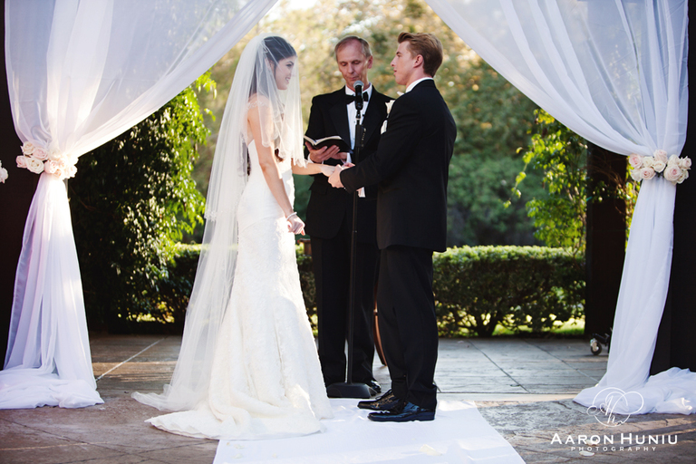 The_Golf_Club_Of_California_Wedding_Fallbrook_Wedding_Photographer_Ally_Alex_064