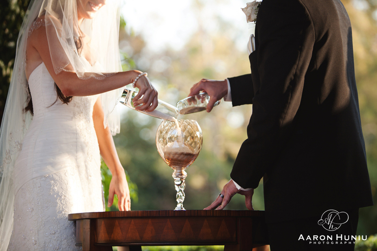 The_Golf_Club_Of_California_Wedding_Fallbrook_Wedding_Photographer_Ally_Alex_065