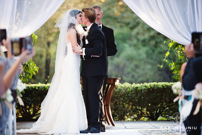 The_Golf_Club_Of_California_Wedding_Fallbrook_Wedding_Photographer_Ally_Alex_066