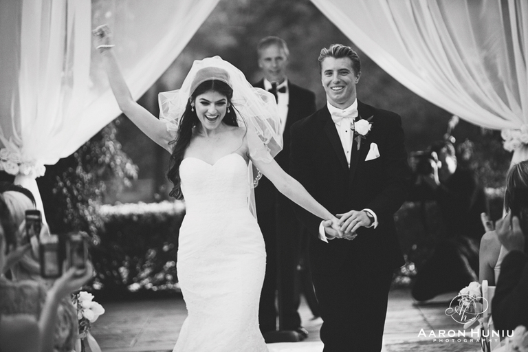 The_Golf_Club_Of_California_Wedding_Fallbrook_Wedding_Photographer_Ally_Alex_067