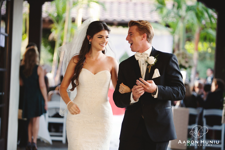 The_Golf_Club_Of_California_Wedding_Fallbrook_Wedding_Photographer_Ally_Alex_068