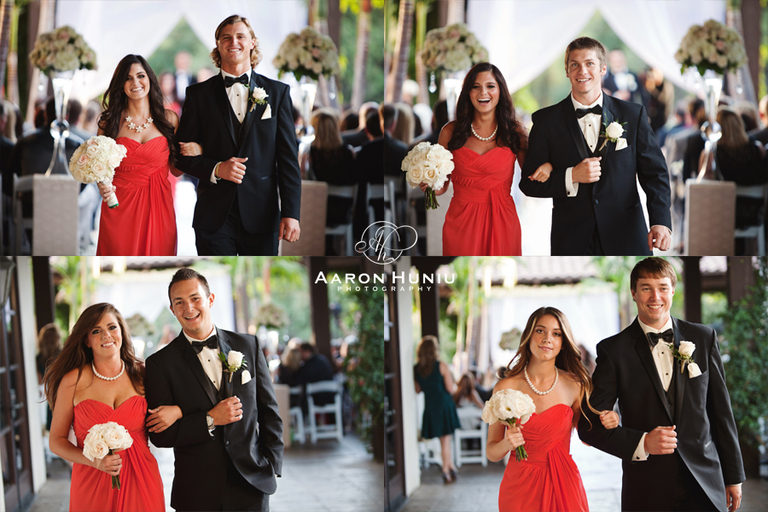 The_Golf_Club_Of_California_Wedding_Fallbrook_Wedding_Photographer_Ally_Alex_069