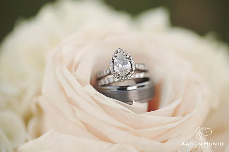 The_Golf_Club_Of_California_Wedding_Fallbrook_Wedding_Photographer_Ally_Alex_070